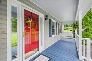 114 Kimberly Rd, Canton, GA 30115 - Photo 3