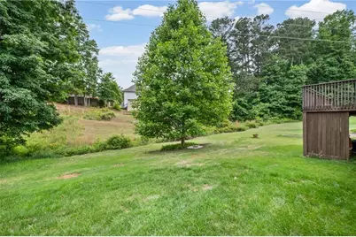 114 Kimberly Road, Canton, GA 30115 - Photo 19
