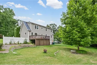 114 Kimberly Road, Canton, GA 30115 - Photo 17
