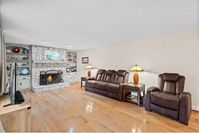 114 Kimberly Road, Canton, GA 30115 - Photo 5