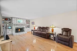 114 Kimberly Rd, Canton, GA 30115 - Photo 5