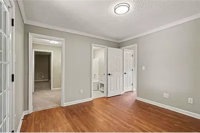 5687 Wellborn Oaks Court, Lithonia, GA 30058 - Photo 23