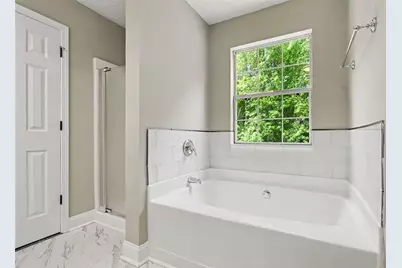 5687 Wellborn Oaks Court, Lithonia, GA 30058 - Photo 17