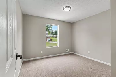 5687 Wellborn Oaks Court, Lithonia, GA 30058 - Photo 21