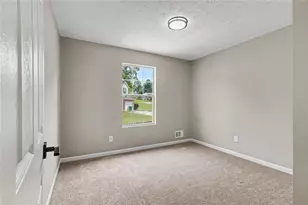 5687 Wellborn Oaks Ct, Lithonia, GA 30058 - Photo 21