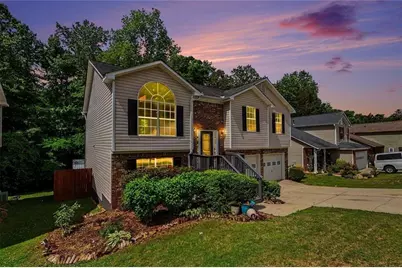 5687 Wellborn Oaks Court, Lithonia, GA 30058 - Photo 35