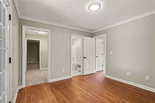 5687 Wellborn Oaks Ct, Lithonia, GA 30058 - Photo 23