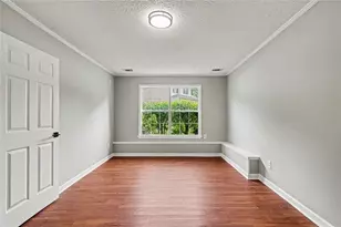 5687 Wellborn Oaks Ct, Lithonia, GA 30058 - Photo 25