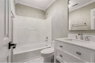 5687 Wellborn Oaks Court, Lithonia, GA 30058 - Photo 27