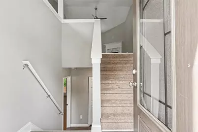 5687 Wellborn Oaks Court, Lithonia, GA 30058 - Photo 3
