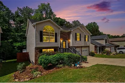 5687 Wellborn Oaks Court, Lithonia, GA 30058 - Photo 35