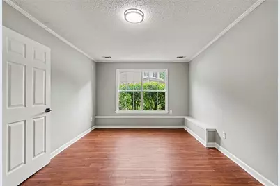 5687 Wellborn Oaks Court, Lithonia, GA 30058 - Photo 25