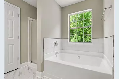 5687 Wellborn Oaks Court, Lithonia, GA 30058 - Photo 17