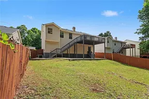 5687 Wellborn Oaks Ct, Lithonia, GA 30058 - Photo 33