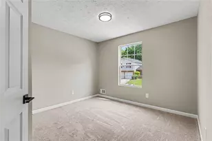 5687 Wellborn Oaks Ct, Lithonia, GA 30058 - Photo 19