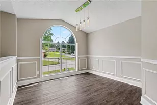 5687 Wellborn Oaks Ct, Lithonia, GA 30058 - Photo 9