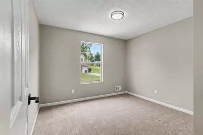 5687 Wellborn Oaks Court, Lithonia, GA 30058 - Photo 21