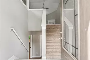5687 Wellborn Oaks Ct, Lithonia, GA 30058 - Photo 3