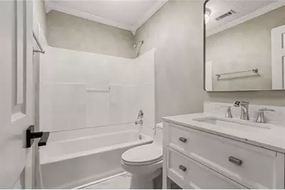 5687 Wellborn Oaks Court, Lithonia, GA 30058 - Photo 27