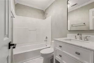 5687 Wellborn Oaks Ct, Lithonia, GA 30058 - Photo 27