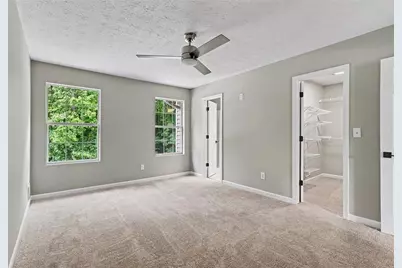 5687 Wellborn Oaks Court, Lithonia, GA 30058 - Photo 15