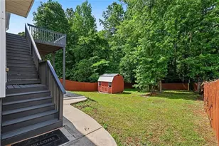 5687 Wellborn Oaks Ct, Lithonia, GA 30058 - Photo 31