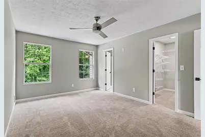 5687 Wellborn Oaks Court, Lithonia, GA 30058 - Photo 15