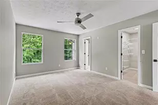 5687 Wellborn Oaks Ct, Lithonia, GA 30058 - Photo 15