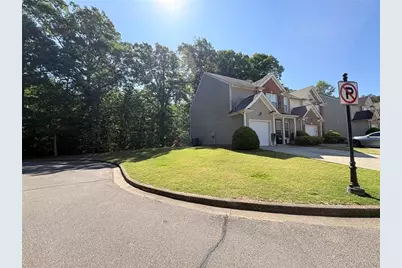 3082 Kentmere Drive, Cumming, GA 30040 - Photo 23