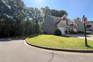 3082 Kentmere Dr, Cumming, GA 30040 - Photo 23
