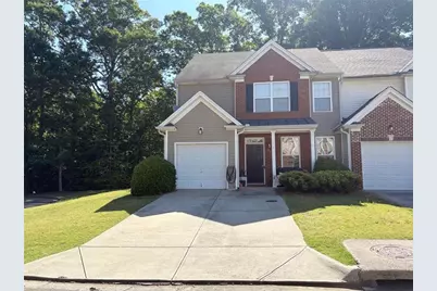 3082 Kentmere Drive, Cumming, GA 30040 - Photo 1