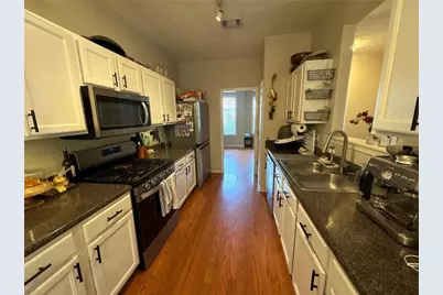 3082 Kentmere Drive, Cumming, GA 30040 - Photo 19
