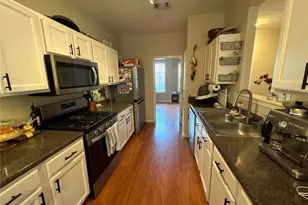 3082 Kentmere Dr, Cumming, GA 30040 - Photo 19