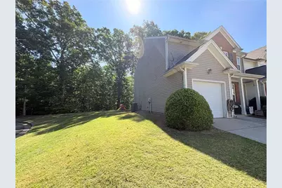 3082 Kentmere Drive, Cumming, GA 30040 - Photo 21