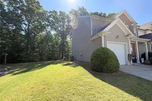 3082 Kentmere Dr, Cumming, GA 30040 - Photo 21