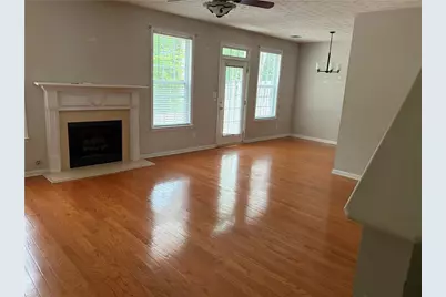 3082 Kentmere Drive, Cumming, GA 30040 - Photo 23