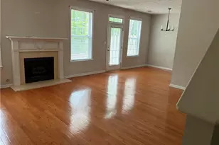 3082 Kentmere Dr, Cumming, GA 30040 - Photo 23