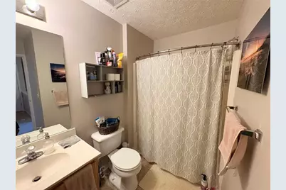 3082 Kentmere Drive, Cumming, GA 30040 - Photo 17