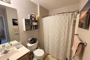 3082 Kentmere Dr, Cumming, GA 30040 - Photo 17
