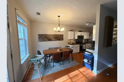3082 Kentmere Drive, Cumming, GA 30040 - Photo 3
