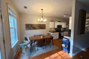 3082 Kentmere Dr, Cumming, GA 30040 - Photo 3