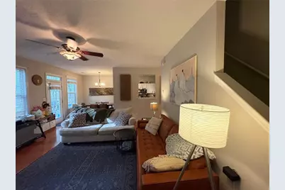 3082 Kentmere Drive, Cumming, GA 30040 - Photo 5