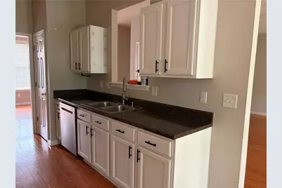 3082 Kentmere Drive, Cumming, GA 30040 - Photo 27