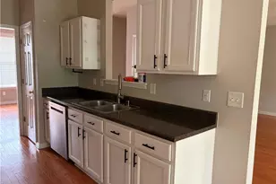 3082 Kentmere Dr, Cumming, GA 30040 - Photo 27