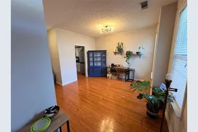 3082 Kentmere Drive, Cumming, GA 30040 - Photo 7