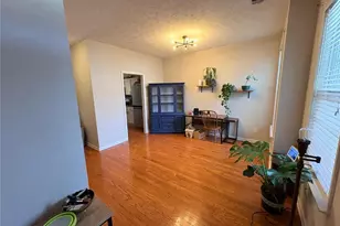 3082 Kentmere Dr, Cumming, GA 30040 - Photo 7