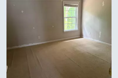 3082 Kentmere Drive, Cumming, GA 30040 - Photo 25