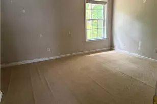 3082 Kentmere Dr, Cumming, GA 30040 - Photo 25
