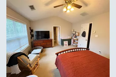 3082 Kentmere Drive, Cumming, GA 30040 - Photo 9