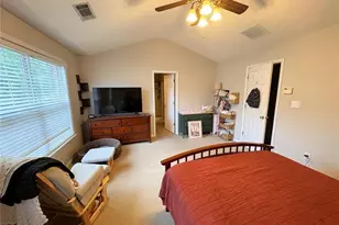 3082 Kentmere Dr, Cumming, GA 30040 - Photo 9